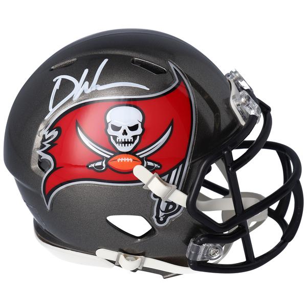 devin-white-tampa-bay-buccaneers-autographed-riddell-2020-present-speed-mini-helmet/