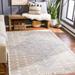 Surya Mojgan Handmade Indoor/ Outdoor Global Area Rug