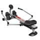 Body Trac Glider Gym Machine