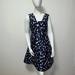 Kate Spade Dresses | Kate Spade Women's Dress! | Color: Blue/White | Size: 4