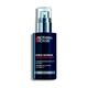 Biotherm - HOMME FORCE SUPREME sérum 50 ml