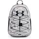 Under Armour Unisex_Adult 1364181-100 Backpack, Gray, One Size