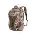 Tenzing Pace Day Backpack Mossy Oak Break-Up Country SKU - 689569