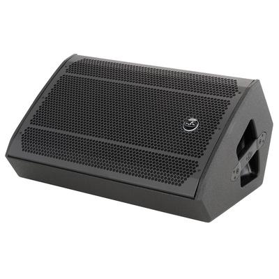 DAS Audio Action-M512