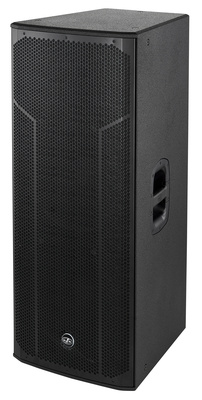DAS Audio Action-525A