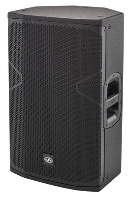 DAS Audio Vantec-15A