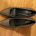 Michael Kors Shoes | Beautiful Michael Kors Shoes | Color: Tan | Size: 9