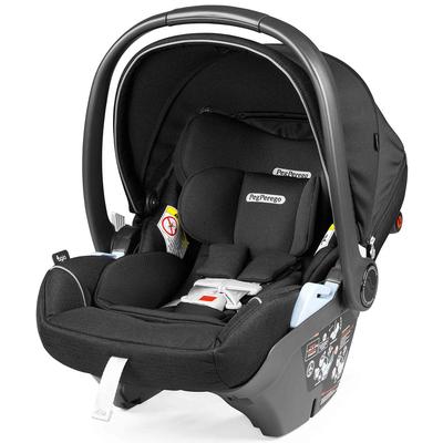 Baby Albee Car seats