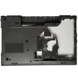 Nouvelle coque inférieure pour o...