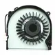 Ventilateur d'ordinateur portable pour Sony VAIO SVT13 SVT13-124CXS SVT131A11T SVT131A11M SVT151