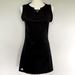 Adidas Dresses | Adidas Black Tennis Dress Size Medium | Color: Black | Size: M