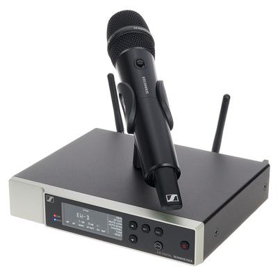 Sennheiser ew-D 835-S S7-10