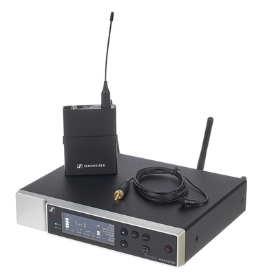 Sennheiser ew-D ME2 R4-9