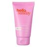 hello sunday - The essential one SPF30 Crema corpo 150 ml unisex