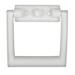 Igloo 21023 Cooler Handle - -