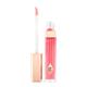 Charlotte Tilbury - Lip Lustre Lipgloss 3.5 ml Hall Of Fame