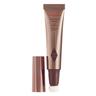 Charlotte Tilbury - Über Charlotte Tilbury Hollywood Contour Wand Contouring 12 ml Fair/Medium