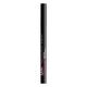 NYX Professional Makeup - Default Brand Line Lift & Snatch Brow Tint Pen Augenbrauenstift 1 ml 6 - ASH BROWN