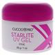 Cuccio Pro - Starlite UV-Gel - Pink - für Frauen - Nagelgel - 1 oz