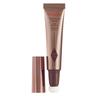 Charlotte Tilbury - Über Charlotte Tilbury Hollywood Contour Wand Contouring 12 ml Medium/Dark