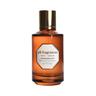 pH fragrances - Mistral & Fleur de Vichy Fragrance Eau de Parfum 100 ml