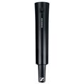 Sennheiser ew-D SKM-S S7-10