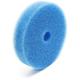 Sunsun - Spugna filtrante blu grossa di ricambio per skimmer per laghetti CSP-250/250A - blau