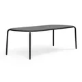 Fatboy Toní Tablo Dining Table - TTBL-ANT