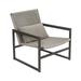 Seasonal Living Archipelago Torres Strait Lounge Chair - 620FT028P2JBT