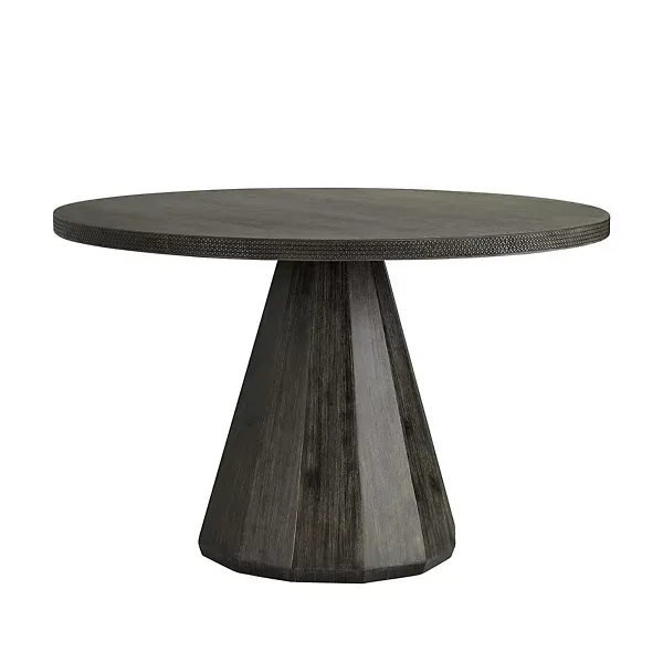 arteriors-seren-dining-table---5548/