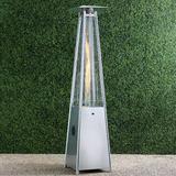 Canyon Patio Heater - Frontgate