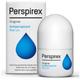 Perspirex Roll On Anti-Perspirant Deo 20 ml Roller