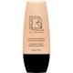 BE + Radiance Make-up Teint Cucumber Water Matifying Foundation Nr. 13 Light Golden Yellow