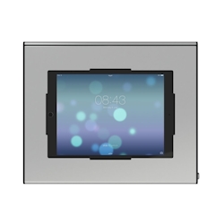 Vogels PTS 2010 TabLock universal