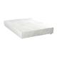 Matelas 160x200 Mémoire de forme