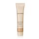 Laura Mercier - Beauty To Go Travel Size - Tinted Moisturizer Natural Skin Perfector SPF 30 BB- & CC-Cream 25 ml Nr. 3C1 - FAWN