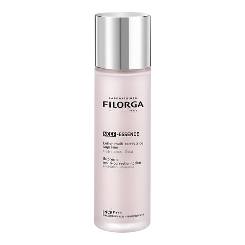 Filorga - NCEF-REVERSE Essence Gesichtscreme 150 ml