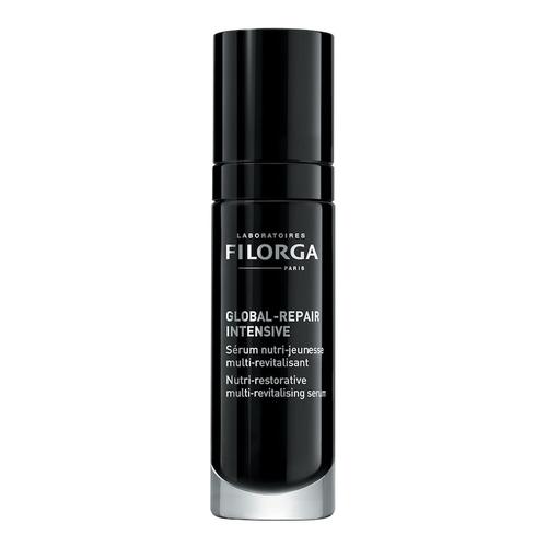 Filorga - GLOBAL-REPAIR Intensive Anti-Aging Gesichtsserum 30 ml