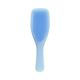 Tangle Teezer - Wet Detangler Denim Blue Detangler