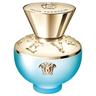 Versace - Dylan Turquoise Profumi donna 50 ml female