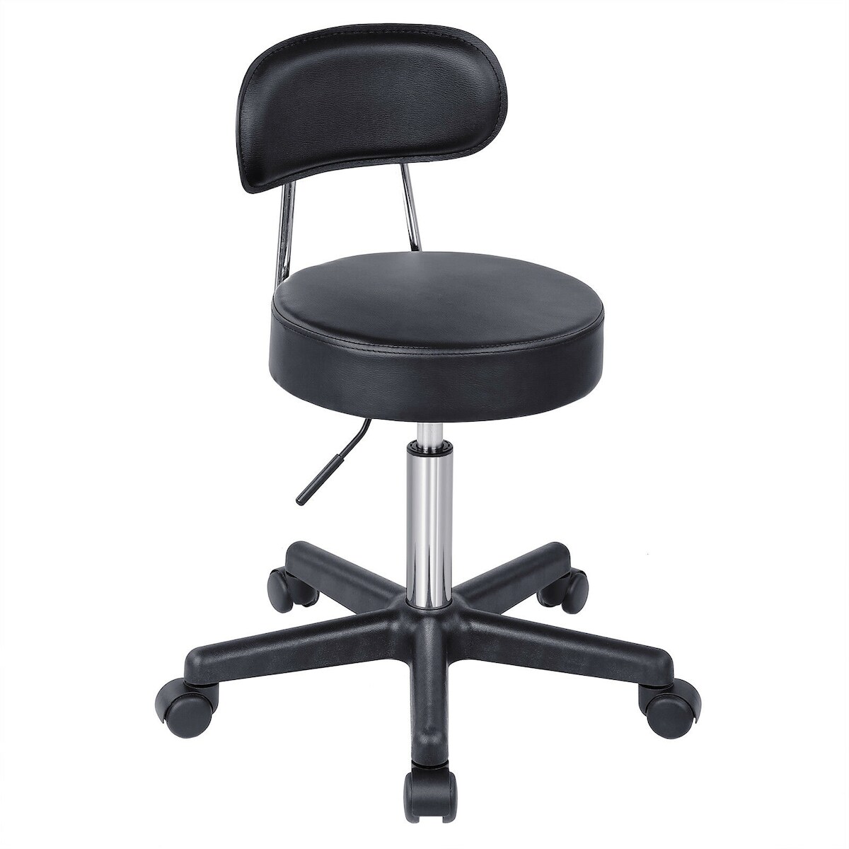 b�rohocker