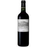 Chateau d'Aussieres Corbieres 2016 Red Wine - France