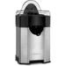 Cuisinart CCJ-500 Pulp Control Citrus Juicer