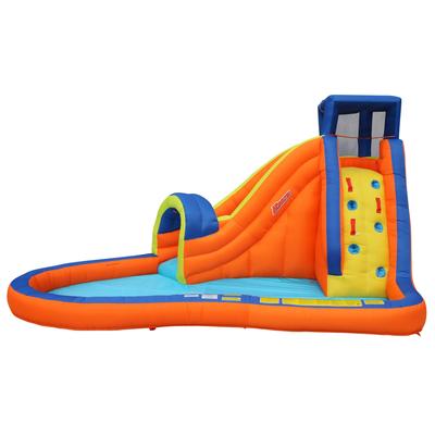 Banzai Pipeline Water Park - N/A