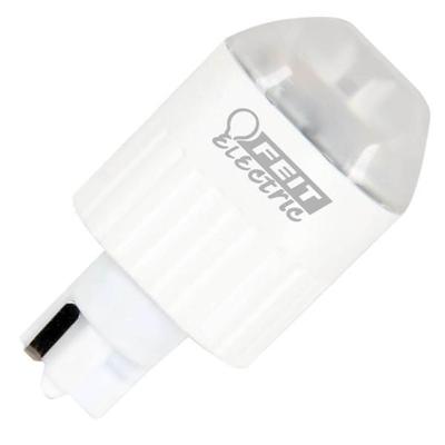 Feit Electric 98602 - LVW18/LED Miniature Automotive Light Bulb