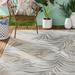 Tommy Bahama Malibu Palm Springs Indoor/Outdoor Area Rug