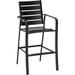 Hanover Cortino Counter-Height Dining Chair