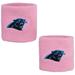 Carolina Panthers Two-Pack Wristband Set