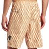 Columbia Shorts | Columbia Pfg Offshore Teaser Action Board Short | Color: Brown/Orange | Size: 30