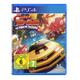 Selecta Play Super Toy Cars 2 Ultimate - [PlayStation 4]